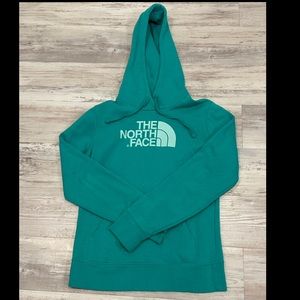 The North Face Women's Hoodie